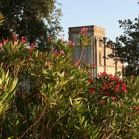 Villa Soulac-sur-mer, 4 Pieces, 7 Personnes - Fr-1-648-78 Soulac-sur-Mer